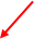 RTX License 管理
