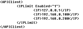IPLimit2